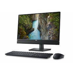 DELL Optiplex 7410 AiO 23.8" FHD, i5-13500T, 16GB, 512GB NVMe SSD, Windows 11 Pro, Mouse/Kb