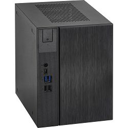 Asrock Mini PC Deskmeet B660, 90BXG4C01-A10GA0W