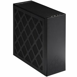 Intel Mini PC NUC Extreme 13 RNUC13RNGI90002, Intel i9-13900K, DDR5, Wi-Fi 6E, Slim, EU cord