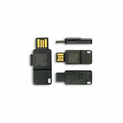 Artikl umanjene vrijednosti BTC wallet BitBox, Shift Cryptosecurity, BTCSDE001