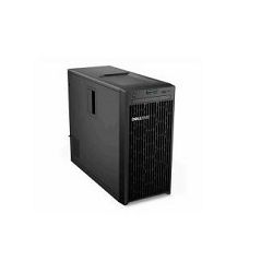 DELL PowerEdge T150  E-2314, 4x3.5", 16GB/3200, 2TB, PERC H355
