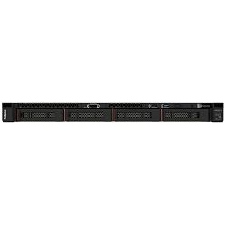 Lenovo Rack server ST250 V2, Intel Xeon E-2378, 32GB (1x32), Rack 1U, 7D7QA031EA