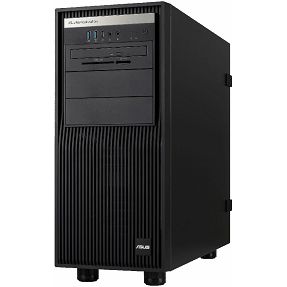 Računalo ADM/ASUS Workstation W63 Asus ExpertCenter Pro ET500I W8-D, Intel Ultra 7 270K Plus, 64GB DDR5, 1TB NVMe SSD, RTX PRO 2000 Blackwell 16GB, Windows 11 Pro