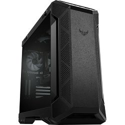 Računalo ADM Premium Prime I Powered by ASUS Intel i5-14600KF, 32GB DDR4, SSD 1TB NVMe, RTX4070, No OS