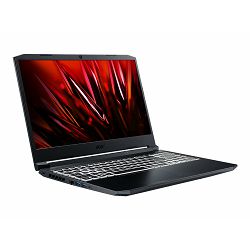 Acer Nitro 5 15.6" FHD IPS 144Hz, Intel i5-11400H , 16GB, 512GB NVME SSD, GTX1650 4GB, noOS, NH.QEKEX.001