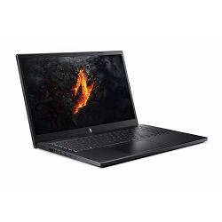 Acer Nitro V 15 ANV15-41-R12K, 15.6" FHD, Ryzen 7 7735HS, 16GB, 512GB SSD, RTX 4060, Windows 11 Pro, ADM PROMO