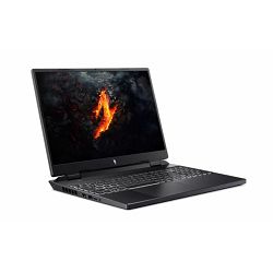 Acer Nitro 16 AN16-42, 16" IPS 180Hz, Ryzen 9-8945HS, 16GB DDR5, 1TB NVMe, RTX4060, noOS, NH.QSKEX.008