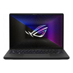 ASUS ROG Zephyrus G14 14" QHD IPS 120Hz, GA402RJ-L8116W, Ryzen 7 6800HS, 16GB, 1TB SSD, RX 6700S 8GB, Win 11 Home,  90NR09T4-M00AK0