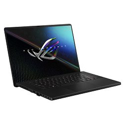 Asus ROG Zephyrus M16 GU603ZM-K8029W 16", i7-12700H, 16GB, 512GB, RTX3060, Windows 11 Home, 90NR0911-M002S0