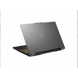 ASUS TUF Gaming F16 FX607JV-QT180 16" QHD+ , i7-13650HX , 16GB DDR5, 1TB, RTX 4060, no OS