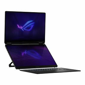 031200288_112298-2678.jpg