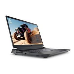 Dell G15 5530, 15.6" FHD 165Hz, i7-13650HX, 16GB, SSD 1TB NVMe, RTX4060-8GB, Ubuntu