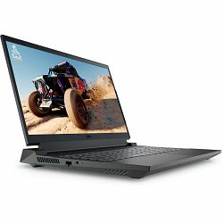 Dell G15 5530, 15.6" FHD 165Hz, i9-13900HX , 32GB, SSD 1TB NVMe, RTX4060-8GB, Ubuntu