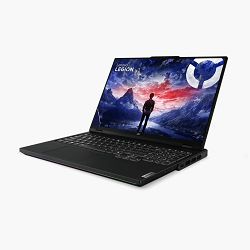 Lenovo Legion Pro 7 16IRX9H  16" WQXGA IPS,  i9-14900HX, 32GB, 2TB, RTX4090, DOS, 83DE0032SC