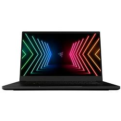 Razer Blade 15 FHD 360Hz, i7-12800H, 32GB DDR5, 1TB SSD gen4, RTX 3080Ti, W11, RZ09-0421PEC3-R3E1