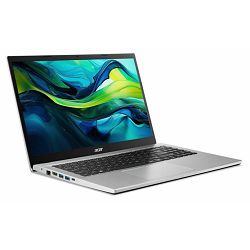 Acer Aspire Go 15 AG15-42P-R7DB 15.6" FHD, Ryzen 7 5825U, 32GB, 512GB, Radeon Graphics, Windows 11 Pro, ADM PROMO