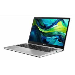 Acer Aspire Go 15 AG15-42P-R1FV 15.6" FHD, Ryzen 7 5825U, 16GB, 512GB, Radeon Graphics, Windows 11 Pro, ADM PROMO