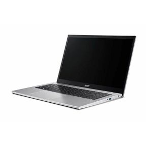 Acer Lite 15 AG15-42P-R007, 15.6" FHD IPS, Ryzen 7 7430U, 16GB, 1TB NVMe, AMD Radeon Graphics, NoOS, NX.J7XEX.01N