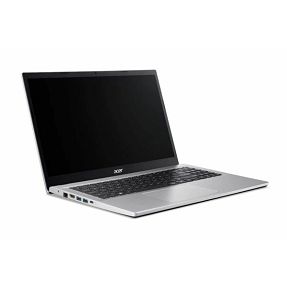 Acer Aspire Go 15 AG15-42P-R9P3, 15.6" FHD, Ryzen 7 5825U, 16GB, 1TB, Radeon Graphics, Windows 11 Pro, ADM PROMO