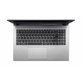 032100139_111701-2678.jpg