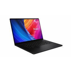 Asus ProArt P16 H7606WP-ME011X, 16" 4K OLED, Ryzen AI 9 HX 370, 64GB, 2x2TB, RTX5070, AMD XDNA NPU, Windows 11 Pro, 90NB15K1-M000B0