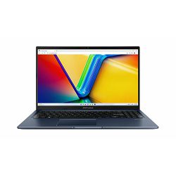 ASUS Vivobook 15 M1502YA, 15.6" IPS, Ryzen 7 7730U, 16GB DDR4, 1TB NVMe, noOS, 90NB0X21-M00DX0