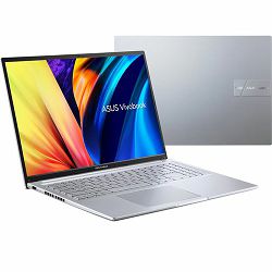 ASUS Vivobook S16 OLED M5606KA-RI028W, 16" OLED 120Hz, AMD Ryzen AI 7 350, 24GB LPDDR5X, 1TB NVMe, Windows 11 Home, 90NB1592-M008U0