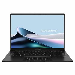 ASUS Zenbook 14 UM3406KA-QD092W, 14" OLED, AMD Ryzen AI 7 350, 16GB, 1TB, Windows 11 Pro, 90NB14U1-M00850