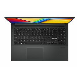 ASUS E1504FA R5-7520U/ 16GB/ 512GB/ 15.6"FHD/ Windows 11 Pro/ ADM PROMO