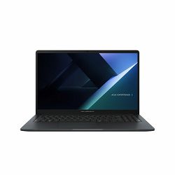 Asus ExpertBook BM1503CDA-WB83C1, 15.6" FHD, Ryzen 7 7735U, 16GB DDR5, 512GB NVMe, noOS, 90NX0821-M004Y0