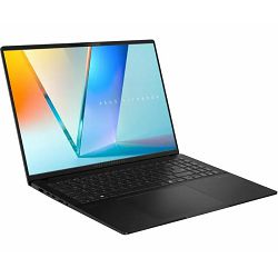 ASUS Vivobook S M5606KA-RI073, 16" WQXGA, Ryzen AI 7 350, 24GB DDR5, 1TB NVMe, noOS, 90NB1592-M00420