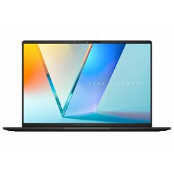 ASUS Vivobook S M5606KA-RI073, 16" WQXGA, Ryzen AI 7 350, 24GB DDR5, 1TB NVMe, Windows 11 Pro, ADM PROMO