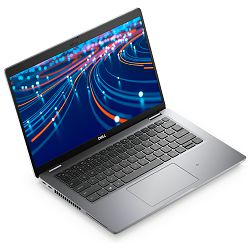 DELL Latitude 5430 14" FHD,  i5-1235U, 8GB,512GB, Windows 10 Pro, ADM PROMO