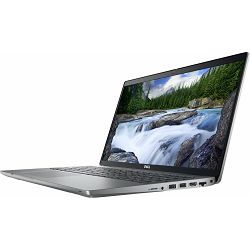 DELL Latitude 5530 15.6" FHD,  i5-1235U, 16GB, 512GB, Windows 10 Pro, ADM PROMO