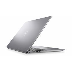 Dell Vostro 5620 16" 16:10 FHD+, i7-1260P, 16GB, 512GB M.2 PCIe NVMe, MX570-2GB, Windows 11 Pro