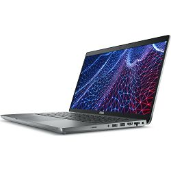 DELL Latitude 5430 14" FHD,  i5-1235U, 16GB,512GB, Windows 11 Pro, ADM PROMO