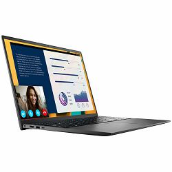 Dell Vostro 5620 16" 16:10 FHD+, i5-1240P, 16GB, 512GB M.2 PCIe NVMe, Iris XE, Windows 11 Pro