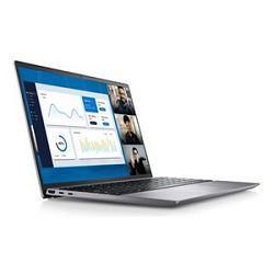 Dell Vostro 5320 16" 16:10 FHD+, i5-1240P, 16GB, 512GB M.2 PCIe NVMe, Iris XE, Fingerprint, Windows 11 Pro