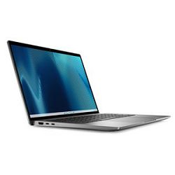 DELL Latitude 7440 14" FHD+, i7-1355U, 16GB, 512GB M.2 PCIe NVMe, IrisXe, Backlit KB, Windows 11 Pro