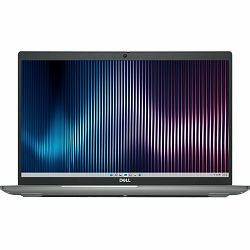 DELL Latitude 5540 15.6" FHD,  i7-1355U, 32GB, 512GB, Iris Xe, Windows 10 Pro, ADM PROMO