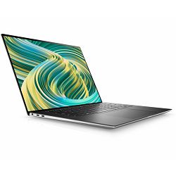 DELL XPS 9530 15.6"OLED 3.5K TOUCH, i7-13700H, 16GB DDR5, 1TB NVMe, RTX4060 8GB, Windows 11 Pro