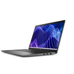 DELL Latitude 3540 15.6" FHD,  i5-1335U, 8GB, 512GB, Iris Xe, FP, Bckl, Ubuntu