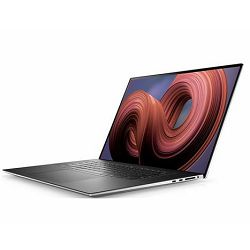 DELL XPS 9730 17" UHD+ TOUCH, i7-13700H, 32GB DDR5, 1TB NVMe, RTX4050 6GB, Backlit KB, Windows 11 Pro, STRADALE_RPL_2401_7200