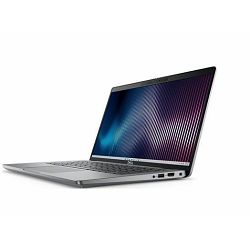 Dell latitude 5000 discount