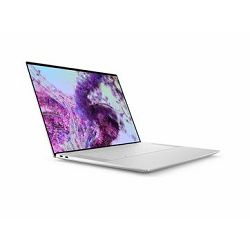 DELL XPS 9640 16.3 "UHD+  OLED TOUCH, Ultra 7 155H, 32GB DDR5, 1TB NVMe, RTX4060, Backlit KB, Windows 11 Pro, N1211