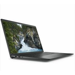 DELL Vostro 3530 15.6" FHD IPS, i7-1355U, 16GB, 512GB NVMe, Iris Xe, backlit KB, Ubuntu