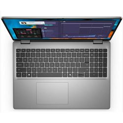Dell Vostro 5640 16" 16:10 FHD+, Core 7 150U, 16GB, 1TB, Windows 11 Pro, ADM PROMO