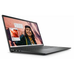 DELL Vostro 3530 15.6" FHD IPS,  i3-1305U, 16GB, 512GB NVMe, Windows 11 Pro, ADM PROMO