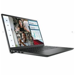 DELL Latitude 5550 15.6" FHD, Ultra 5 125U, 16GB, 512GB, backl, FngPr, Smt CR, Windows 11 Pro, ADM PROMO