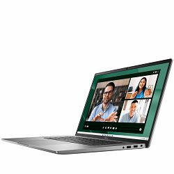 DELL Latitude 7650 16" FHD+,  Ultra i7-165U, 32GB, 512GB, Intel Graphics, Windows 11 Pro